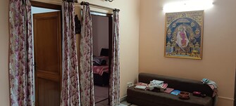 3 BHK Apartment For Rent in ATS Pristine Phase 2 Sector 150 Noida  7738148