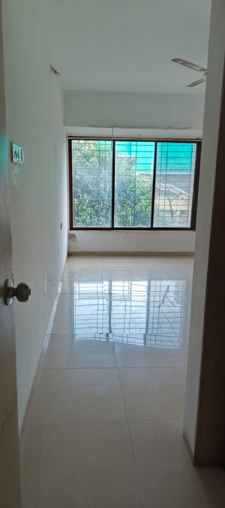 Room, hi-tech-chs 3 Bedroom 1300 Sq.Ft. Builder Floor In Kharghar Navi Mumbai 7738154