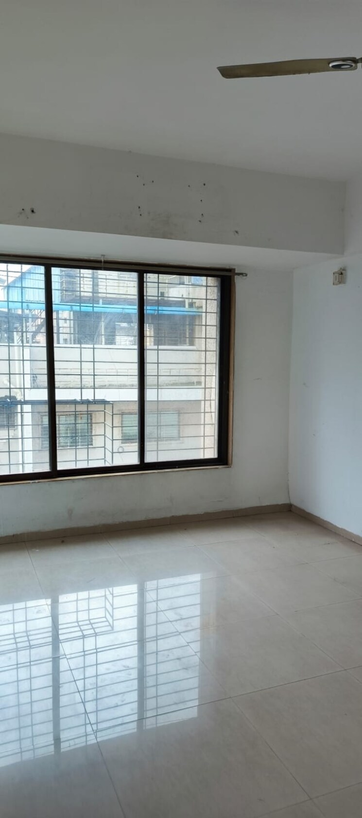 Room, hi-tech-chs 3 Bedroom 1300 Sq.Ft. Builder Floor In Kharghar Navi Mumbai 7738154