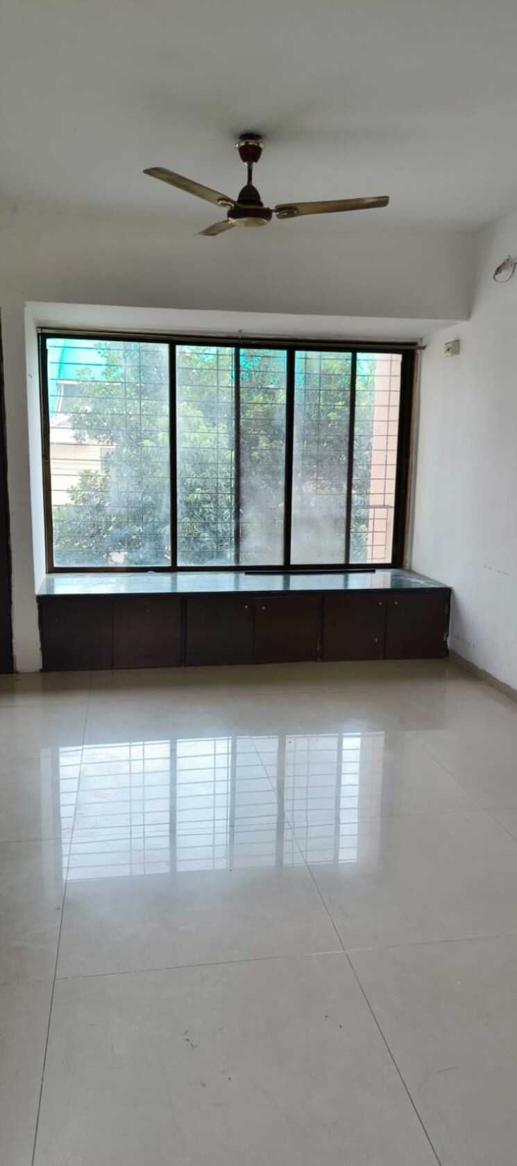 Room, hi-tech-chs 3 Bedroom 1300 Sq.Ft. Builder Floor In Kharghar Navi Mumbai 7738154