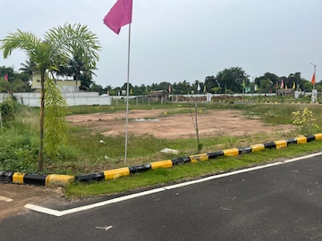  Plot – Garden View at Singhvi Garden, Kelambakkam - for Sale