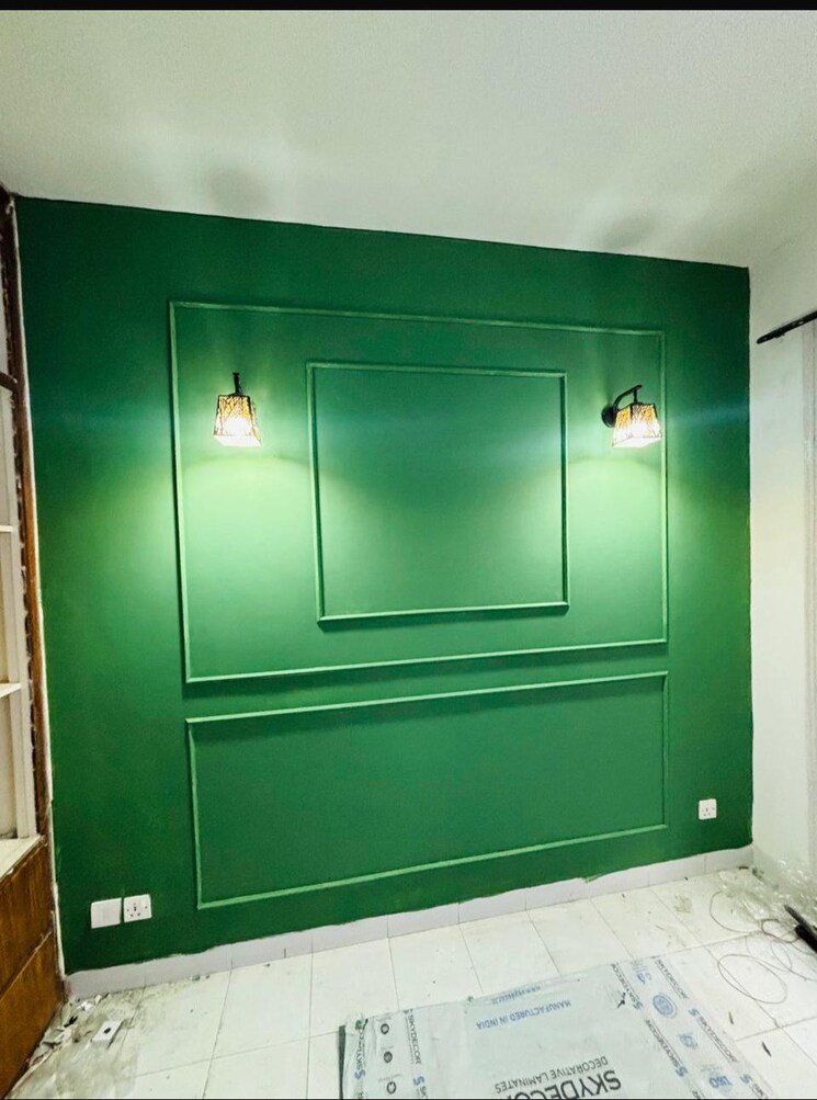 undefined, lokhandwala-complex 1 Bedroom 429 Sq.Ft. Apartment In Andheri West Mumbai 7738158