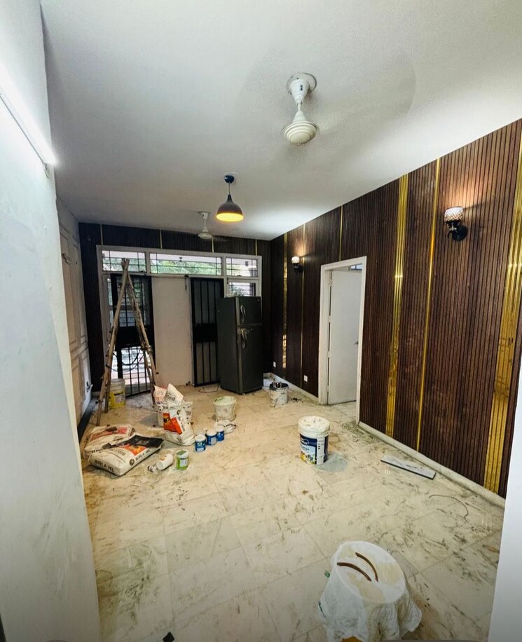 Bedroom, lokhandwala-complex 1 Bedroom 429 Sq.Ft. Apartment In Andheri West Mumbai 7738158