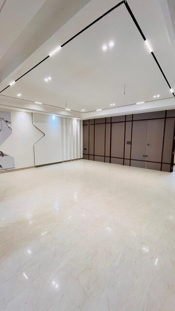4 BHK Builder Floor For Sale in Ansal API Esencia, Sector 67