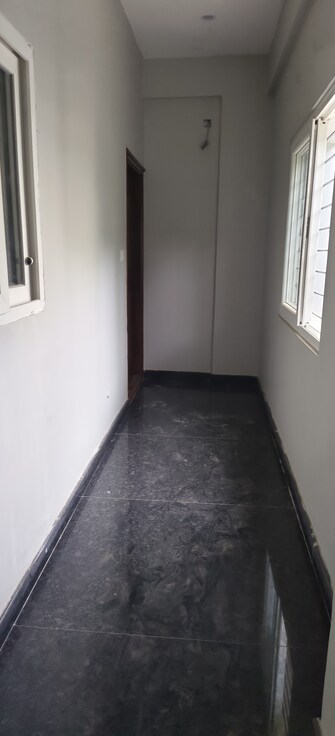 2 BHK Apartment For Rent in KCR Elite Cambridge Layout Bangalore  7738210