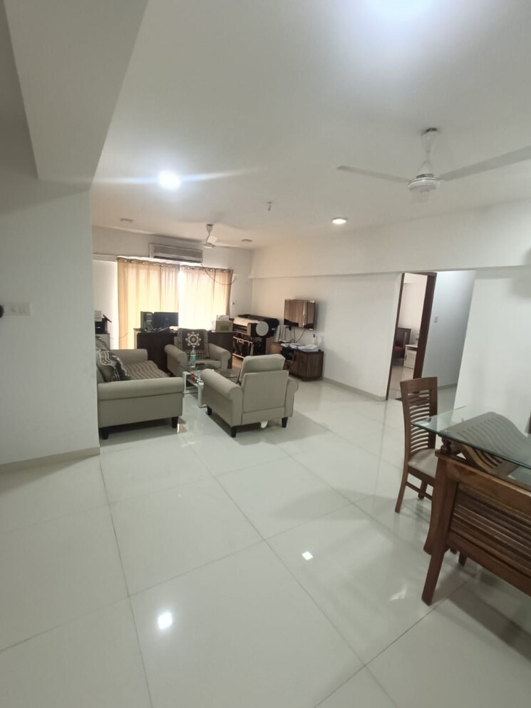 Living Room, shreenathji-odina 2 Bedroom 750 Sq.Ft. Apartment In Chembur Mumbai 7738177