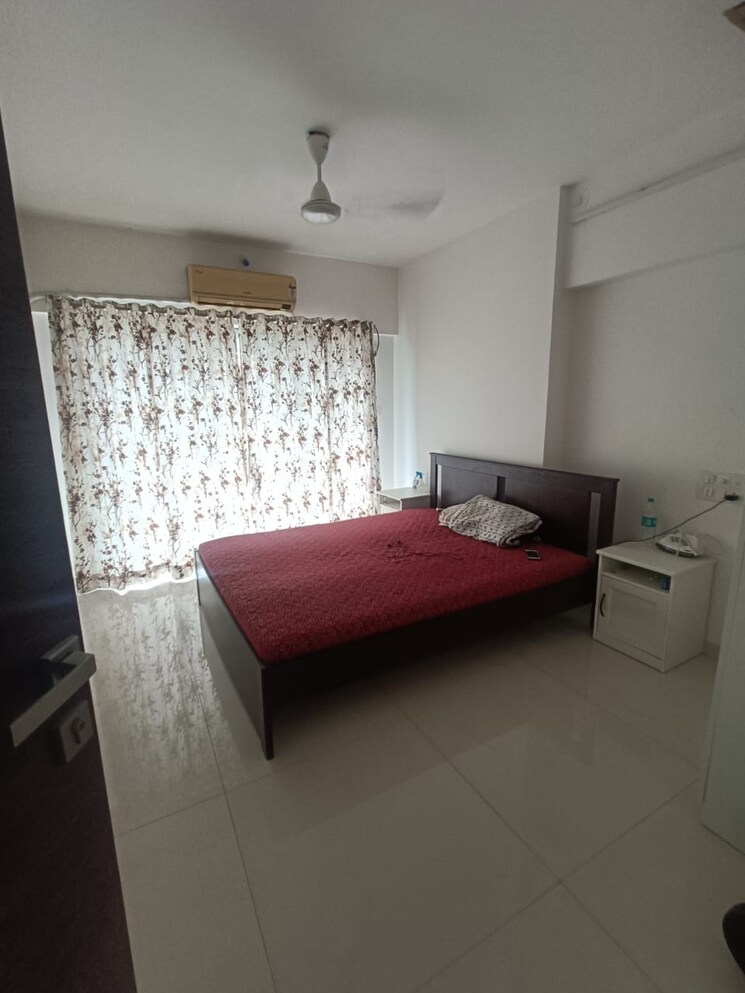 Bedroom, shreenathji-odina 2 Bedroom 750 Sq.Ft. Apartment In Chembur Mumbai 7738177