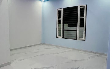 3 BHK Independent House For Sale in Indira Nagar