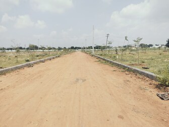 Plot For Resale in Ratanpur Vadodara  7738199