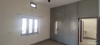 1.5 BHK Villa For Rent in Mohit Nagar Dehradun  7738217