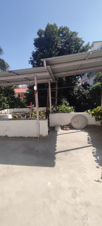 1.5 BHK Villa For Rent in Mohit Nagar Dehradun  7738217