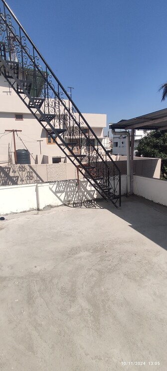 1.5 BHK Villa For Rent in Mohit Nagar Dehradun  7738217