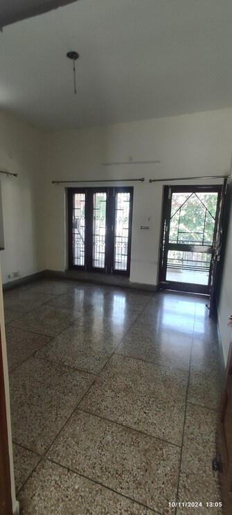 1.5 BHK Villa For Rent in Mohit Nagar Dehradun  7738217