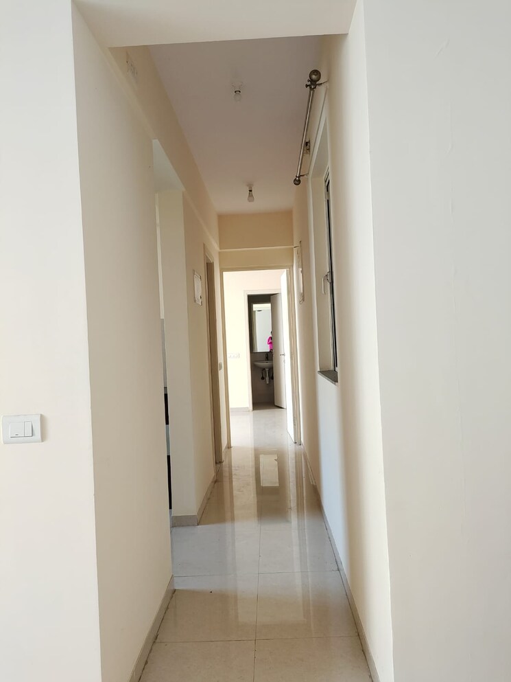 undefined, bluebell-apartments 1 Bedroom 420 Sq.Ft. Apartment In Ghodbunder Road Thane 7738236