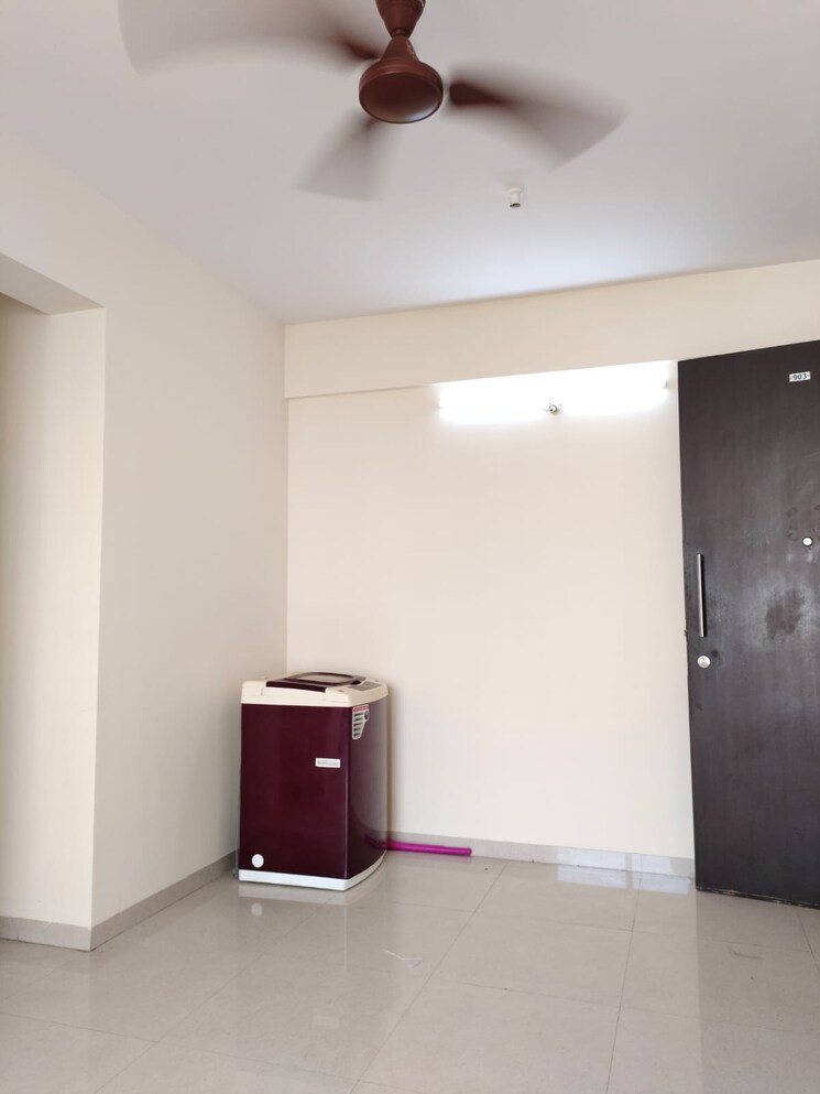 undefined, bluebell-apartments 1 Bedroom 420 Sq.Ft. Apartment In Ghodbunder Road Thane 7738236