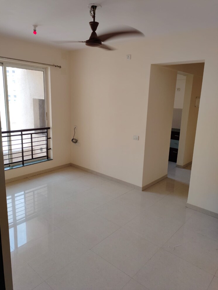 Room, bluebell-apartments 1 Bedroom 420 Sq.Ft. Apartment In Ghodbunder Road Thane 7738236