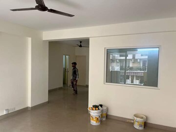 Room in 2 BHK Apartment at Emaar The Palm Drive-Palm Studios, Sector 66 – for Sale