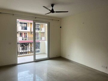Room in 2 BHK Apartment at Emaar The Palm Drive-Palm Studios, Sector 66 – for Sale