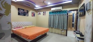 3 BHK Apartment For Rent in Harmu Colony Ranchi  7738274