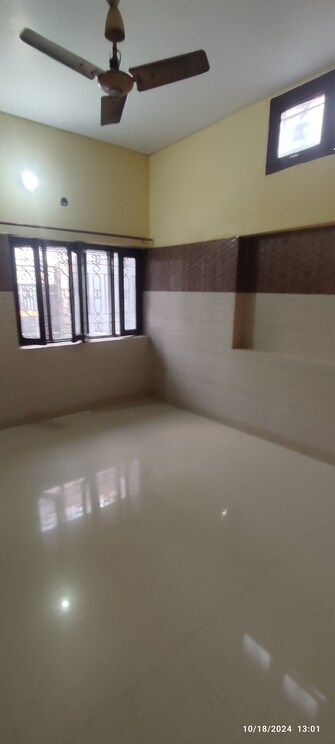 2 BHK Villa For Rent in Ballupur Dehradun  7738268