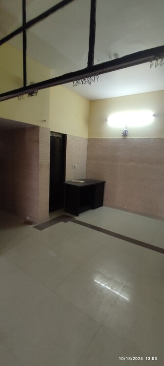 2 BHK Villa For Rent in Ballupur Dehradun  7738268