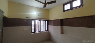 2 BHK Villa For Rent in Ballupur Dehradun  7738268