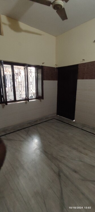 2 BHK Villa For Rent in Ballupur Dehradun  7738268