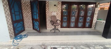 2 BHK Villa For Rent in Ballupur Dehradun  7738268