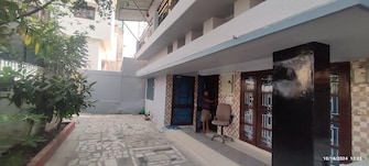 2 BHK Villa For Rent in Ballupur Dehradun  7738268