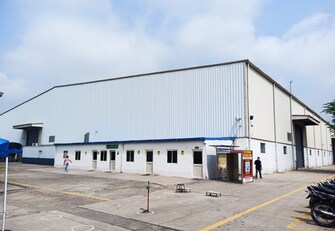 Commercial Warehouse 10000 Sq.Mt. For Resale in Gn Sector Ecotech ii Greater Noida  7738340