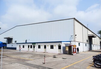 Commercial Warehouse 10000 Sq.Mt. For Resale in Gn Sector Ecotech ii Greater Noida  7738340