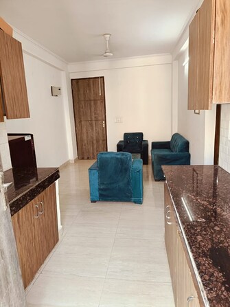 2 BHK Builder Floor For Rent in Saket Delhi  7738361