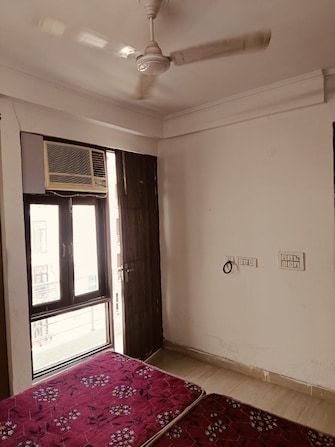 2 BHK Builder Floor For Rent in Saket Delhi  7738361