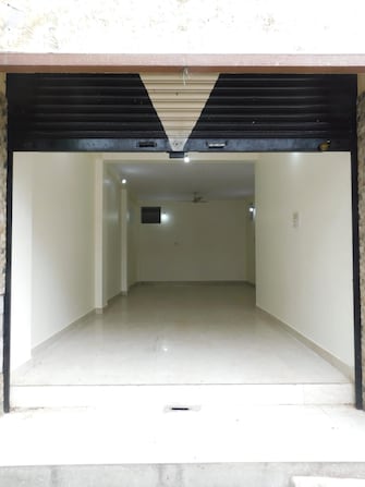 Commercial Shop 380 Sq.Ft. For Rent in Block 9th Jayanagara Bangalore  7738297