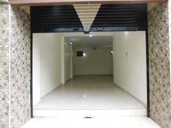 Commercial Shop 380 Sq.Ft. For Rent in Block 9th Jayanagara Bangalore  7738297