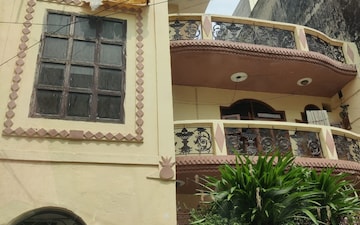 6+ BHK Independent House For Sale in Anangpur