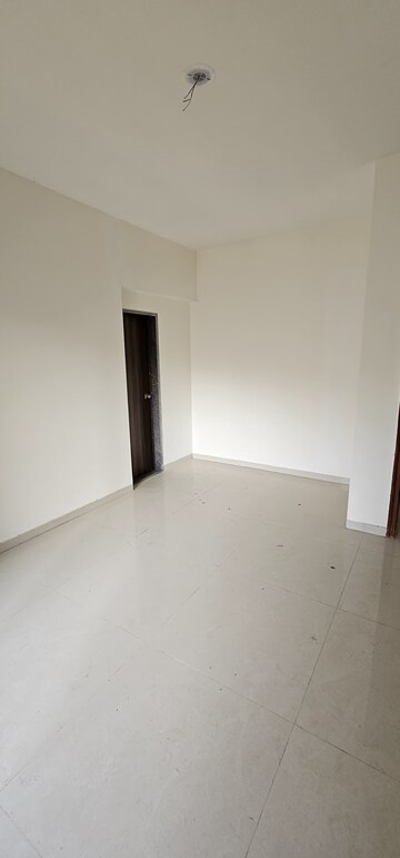 3 BHK Apartment For Sale in Goregaon West