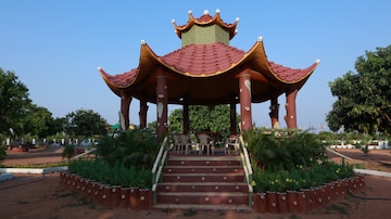 Plot For Sale in JSR Suncity Opal, Yadagirigutta