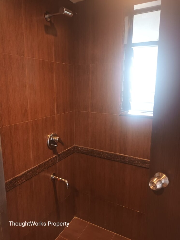 undefined, kumar-presidency 2 Bedroom 1200 Sq.Ft. Apartment In Koregaon Park Pune 7738435