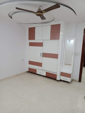 Room in 2 BHK Builder Floor at Burari – for Sale