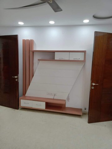 Room in 2 BHK Builder Floor at Burari – for Sale