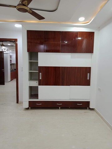 2 BHK Builder Floor For Sale in Burari