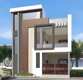 3 BHK Independent House For Resale in Dunda Raipur  7738478