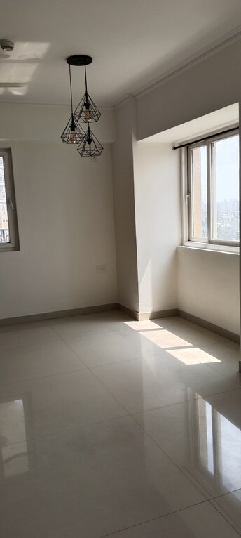 4 BHK Apartment For Rent in ATS Pristine Sector 150 Noida  7738470