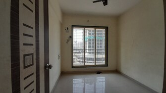 2 BHK Apartment For Rent in Raj Chamunda Krishna Sagar Taloja Navi Mumbai  7737491