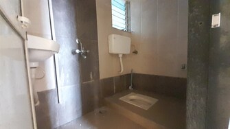 2 BHK Apartment For Rent in Raj Chamunda Krishna Sagar Taloja Navi Mumbai  7737491