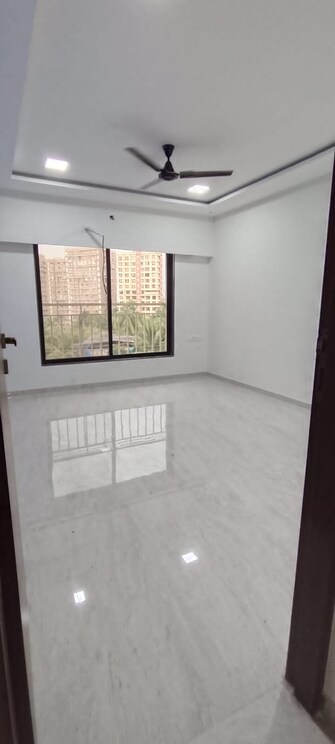 3 BHK Apartment For Rent in Chaitanya CHS Andheri Andheri West Mumbai  7738481