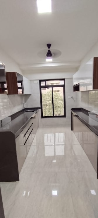 3 BHK Apartment For Rent in Chaitanya CHS Andheri Andheri West Mumbai  7738481