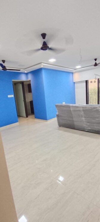 3 BHK Apartment For Rent in Chaitanya CHS Andheri Andheri West Mumbai  7738481