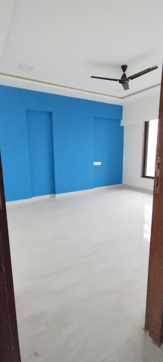 3 BHK Apartment For Rent in Chaitanya CHS Andheri Andheri West Mumbai  7738481